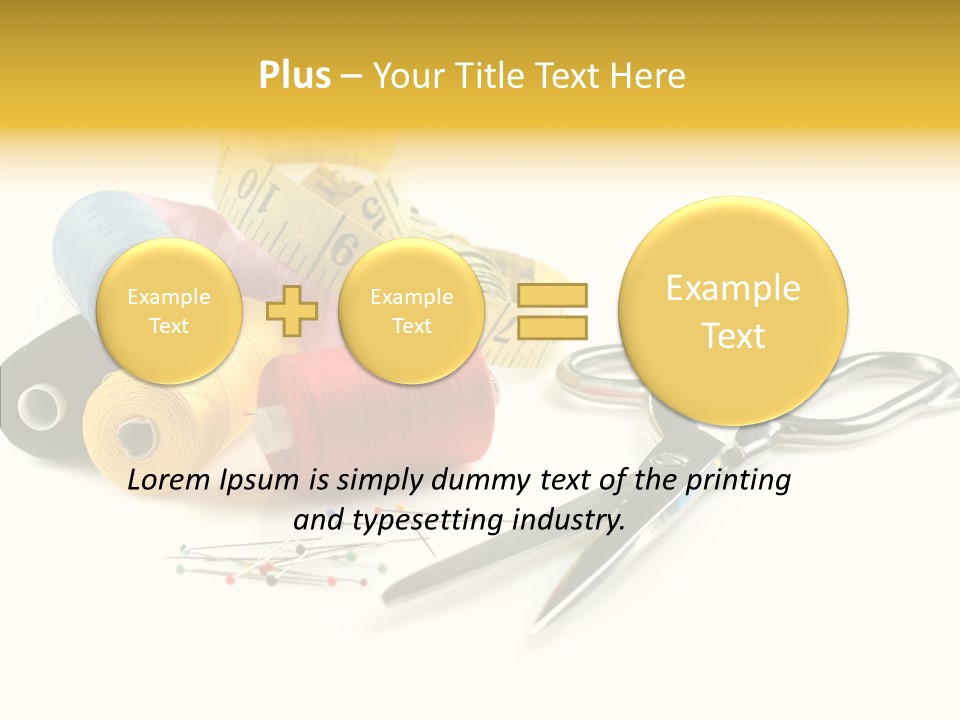 Humor Di Cu Ion Human PowerPoint Template