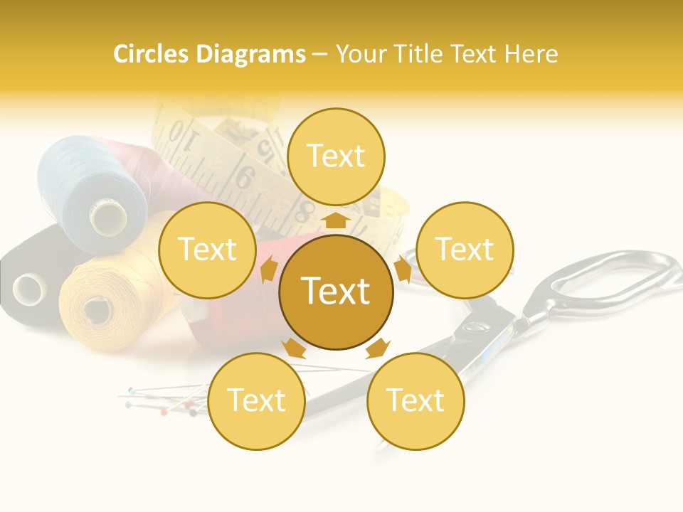 Humor Di Cu Ion Human PowerPoint Template