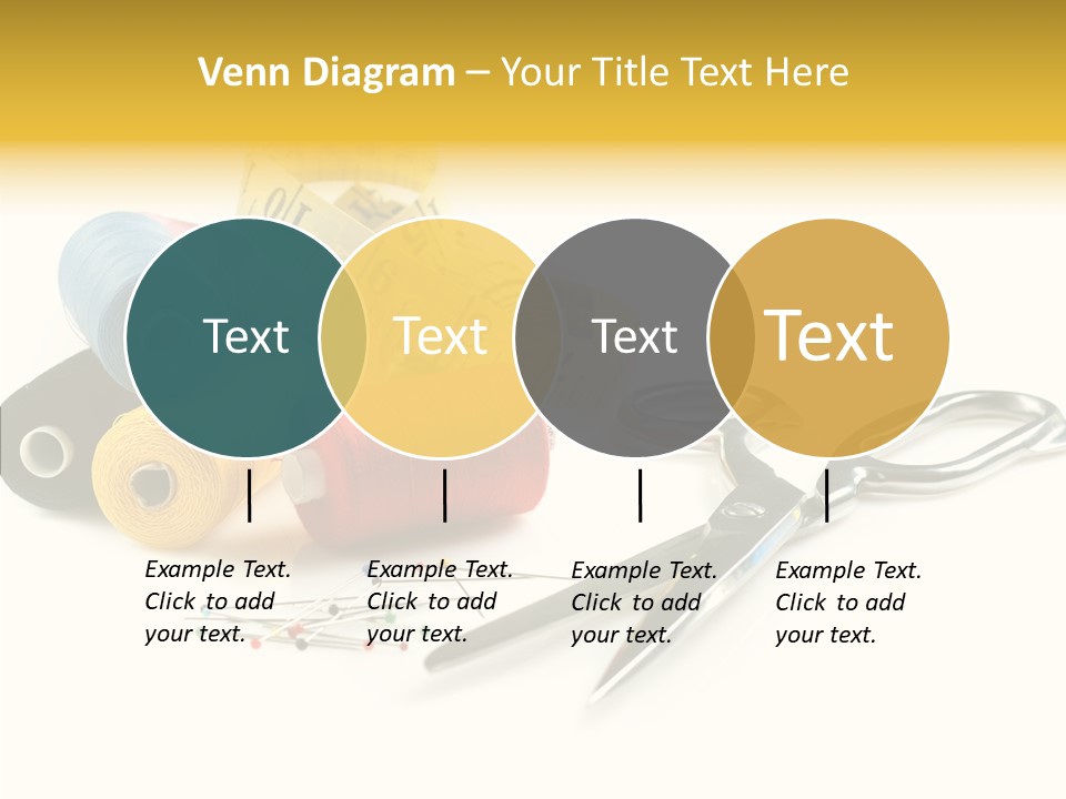 Humor Di Cu Ion Human PowerPoint Template