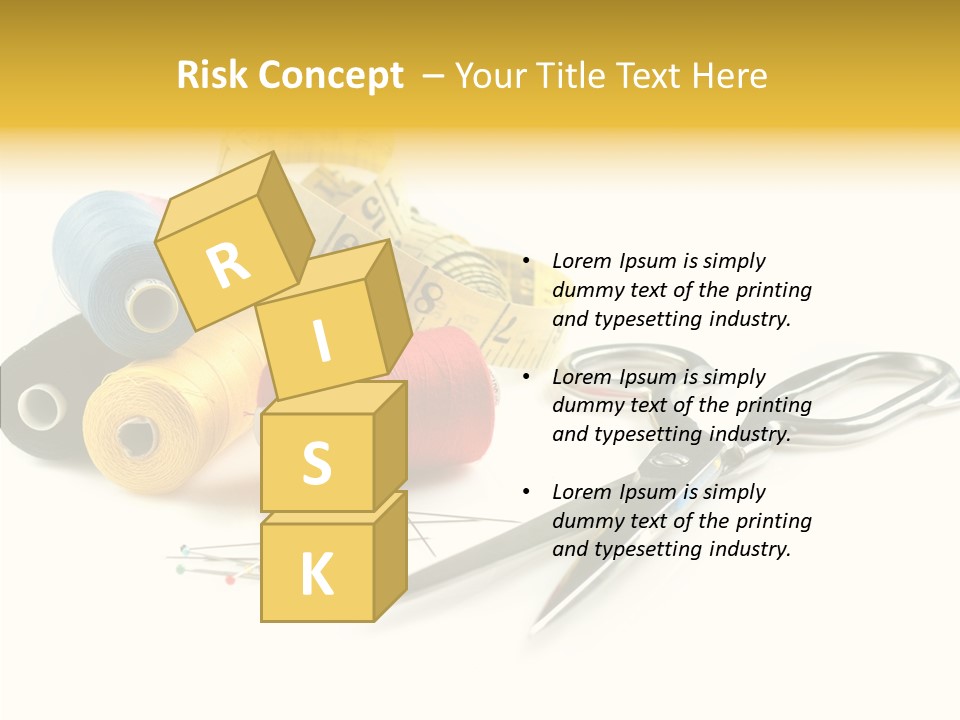 Humor Di Cu Ion Human PowerPoint Template