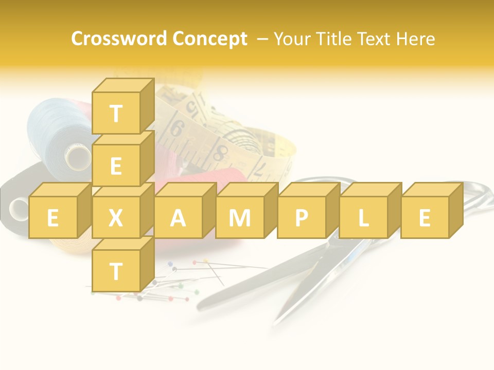 Humor Di Cu Ion Human PowerPoint Template