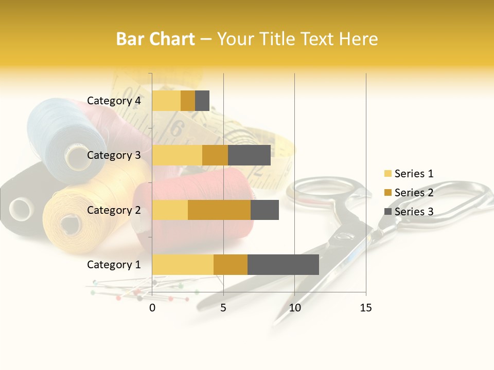 Humor Di Cu Ion Human PowerPoint Template