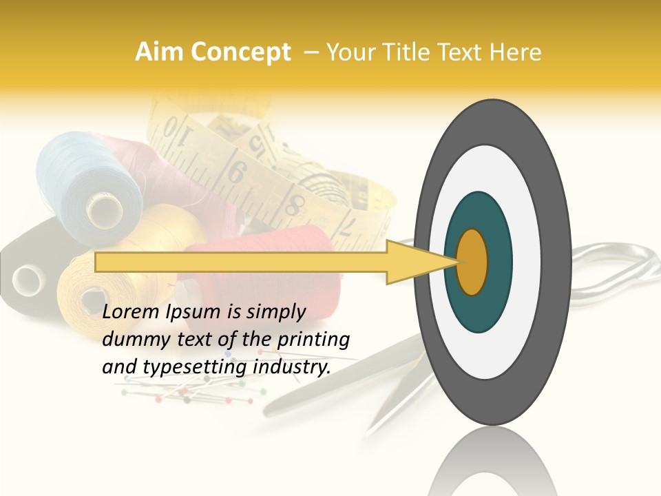 Humor Di Cu Ion Human PowerPoint Template