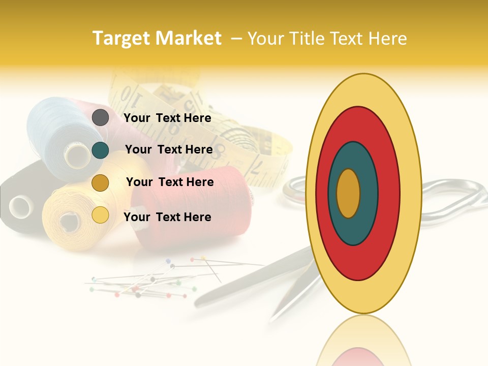 Humor Di Cu Ion Human PowerPoint Template