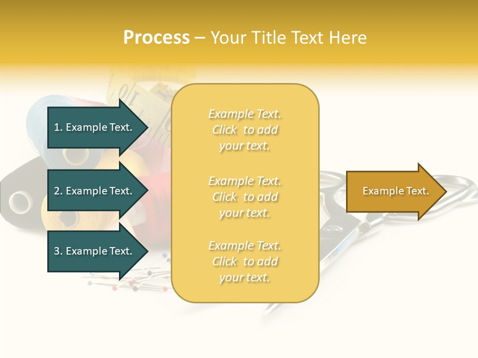 Humor Di Cu Ion Human PowerPoint Template