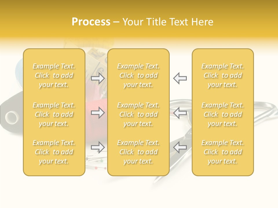 Humor Di Cu Ion Human PowerPoint Template