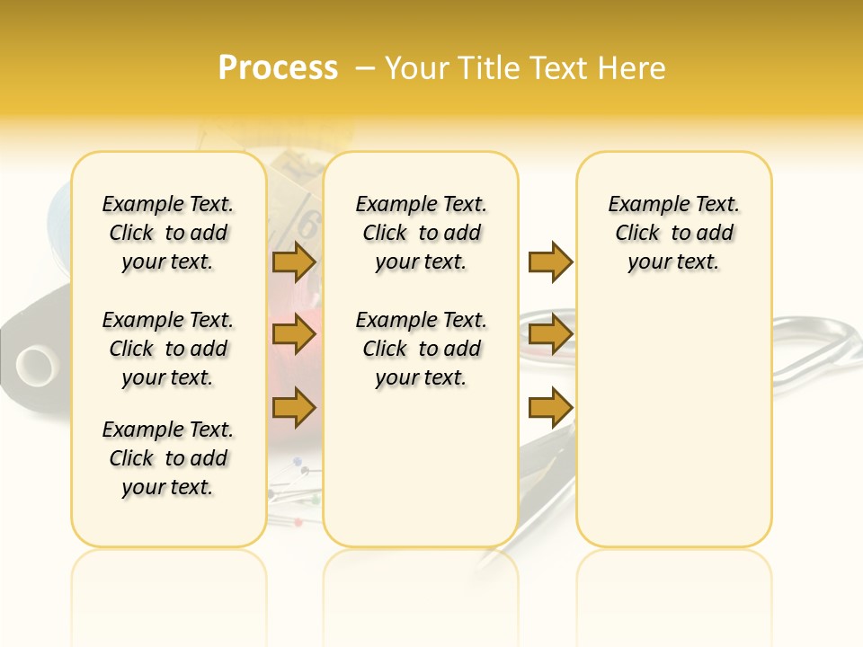 Humor Di Cu Ion Human PowerPoint Template