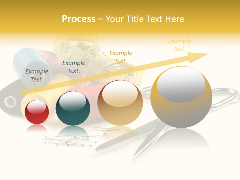 Humor Di Cu Ion Human PowerPoint Template