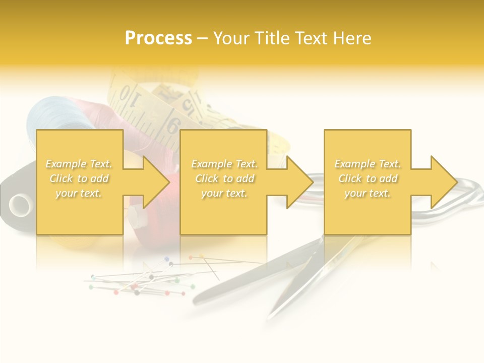Humor Di Cu Ion Human PowerPoint Template