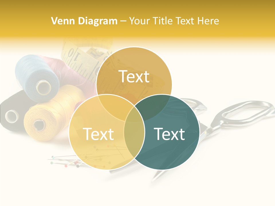 Humor Di Cu Ion Human PowerPoint Template