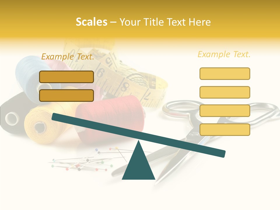 Humor Di Cu Ion Human PowerPoint Template