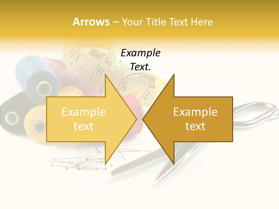Humor Di Cu Ion Human PowerPoint Template
