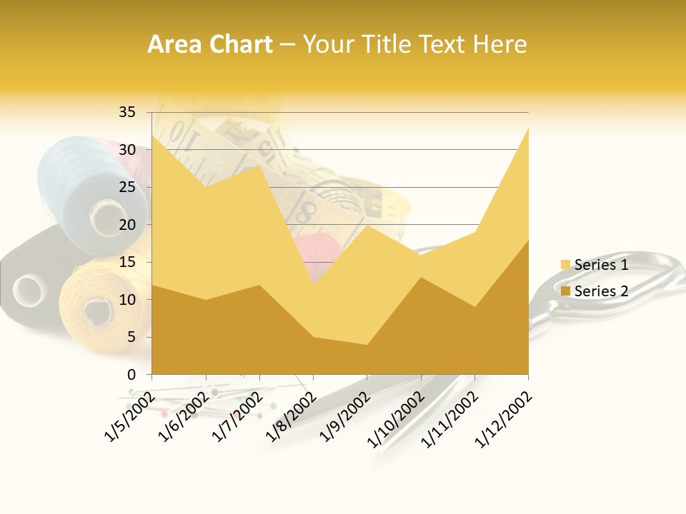 Humor Di Cu Ion Human PowerPoint Template