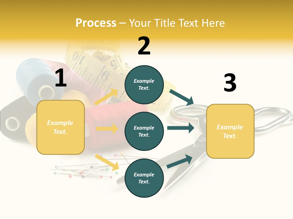 Humor Di Cu Ion Human PowerPoint Template