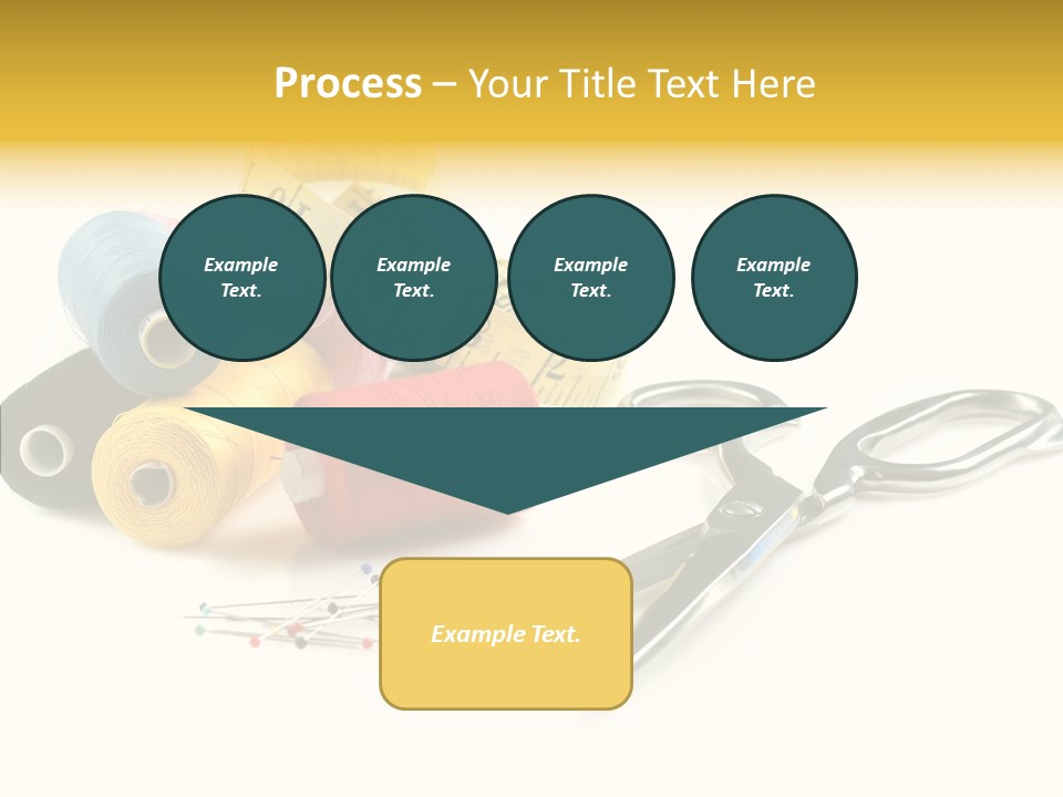 Humor Di Cu Ion Human PowerPoint Template