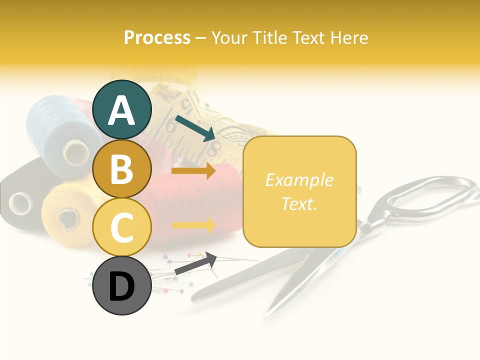 Humor Di Cu Ion Human PowerPoint Template