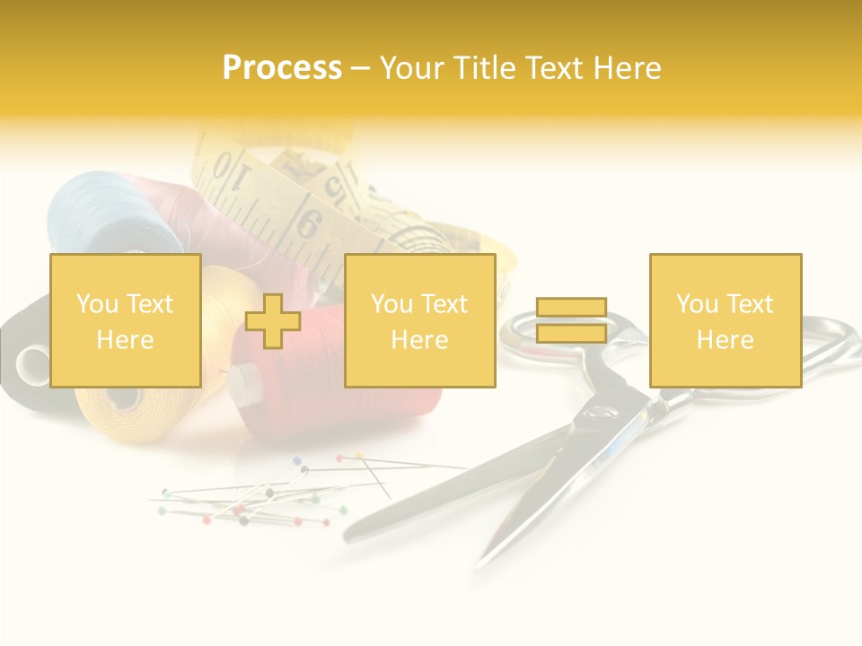Humor Di Cu Ion Human PowerPoint Template