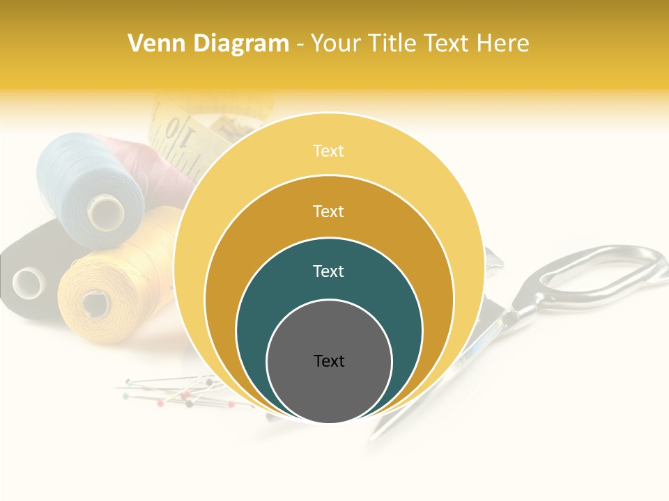 Humor Di Cu Ion Human PowerPoint Template
