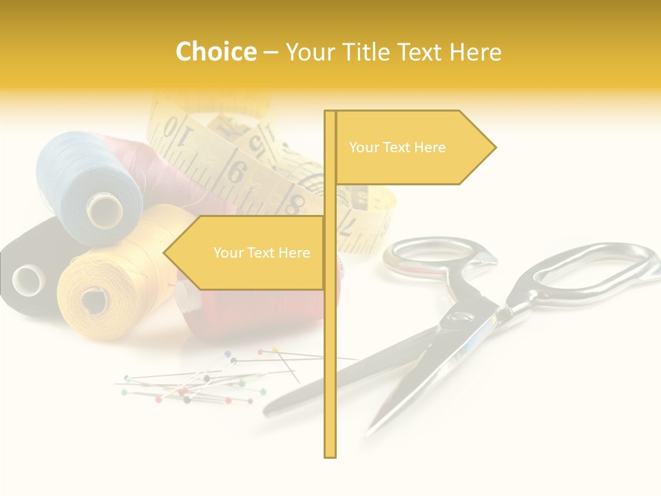 Humor Di Cu Ion Human PowerPoint Template