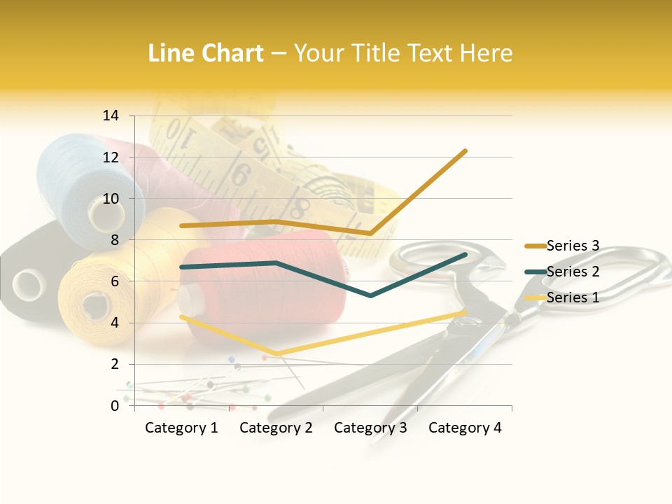 Humor Di Cu Ion Human PowerPoint Template