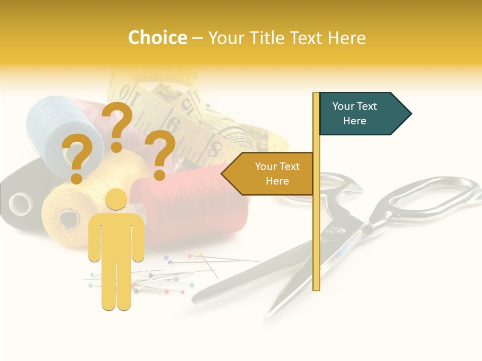 Humor Di Cu Ion Human PowerPoint Template