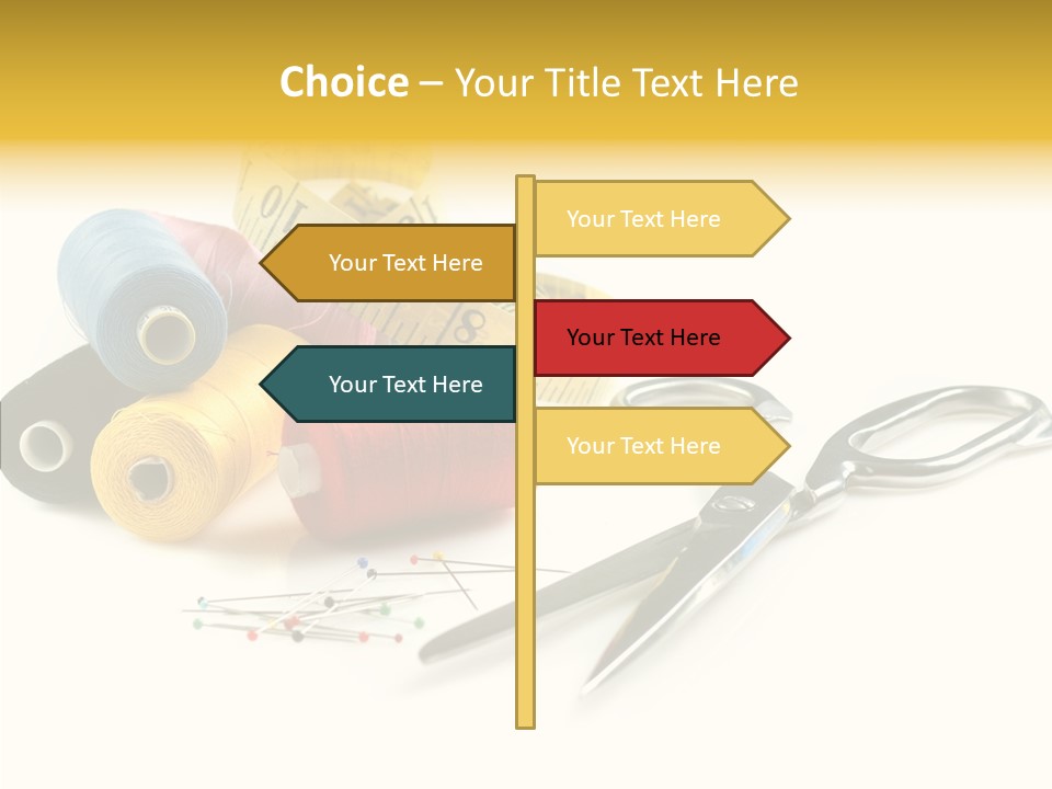 Humor Di Cu Ion Human PowerPoint Template