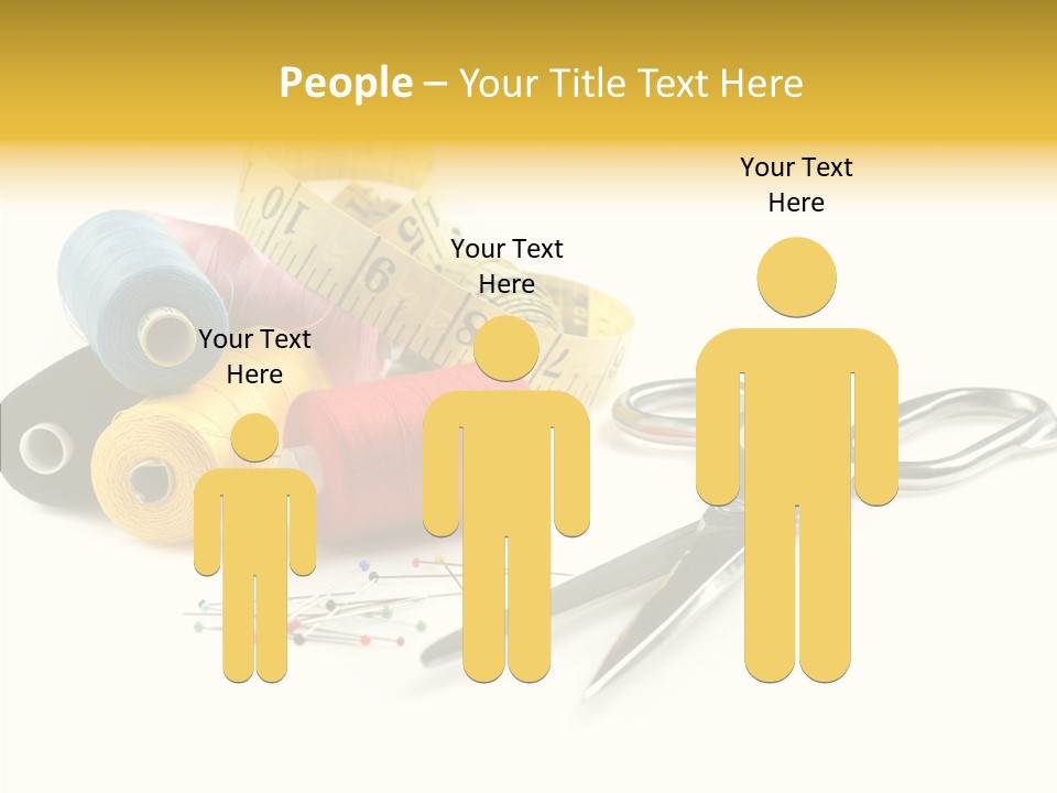 Humor Di Cu Ion Human PowerPoint Template