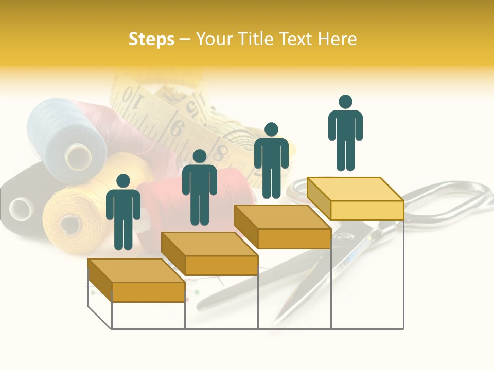 Humor Di Cu Ion Human PowerPoint Template