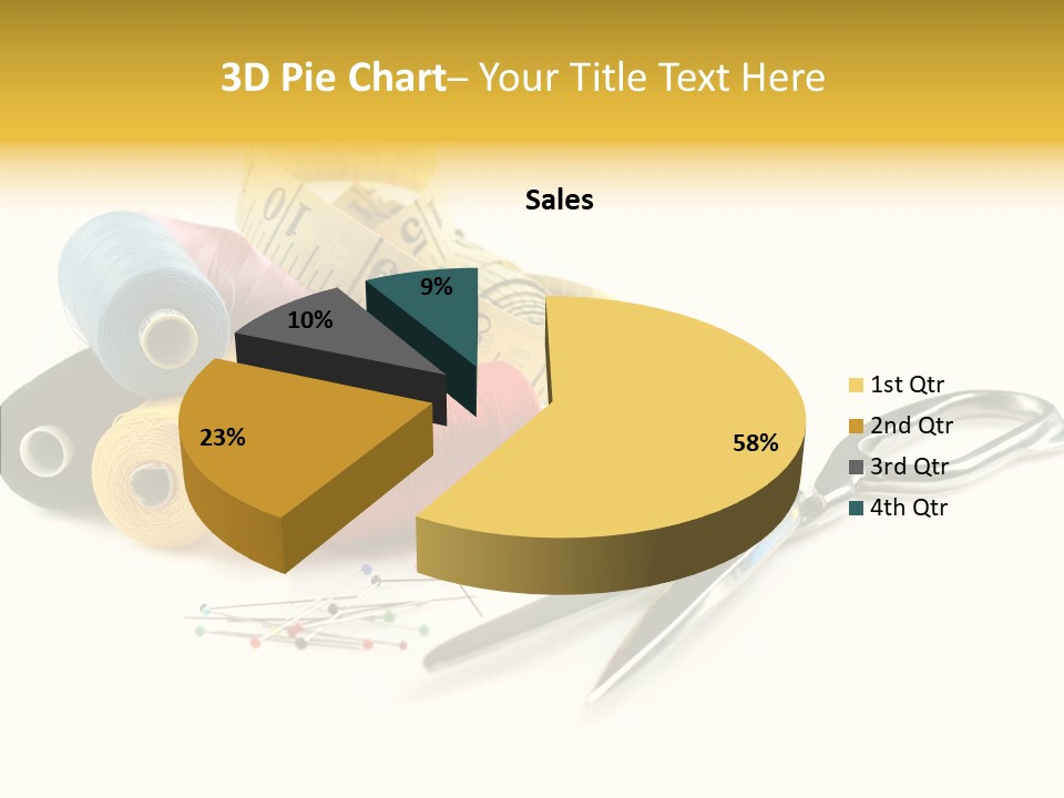 Humor Di Cu Ion Human PowerPoint Template