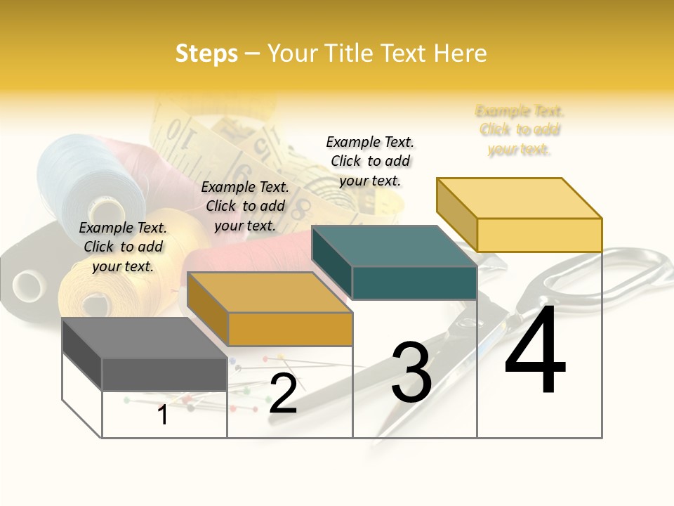 Humor Di Cu Ion Human PowerPoint Template
