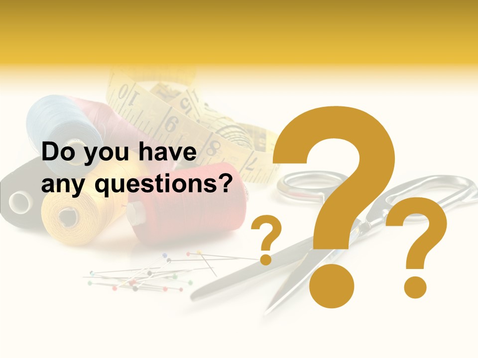 Humor Di Cu Ion Human PowerPoint Template