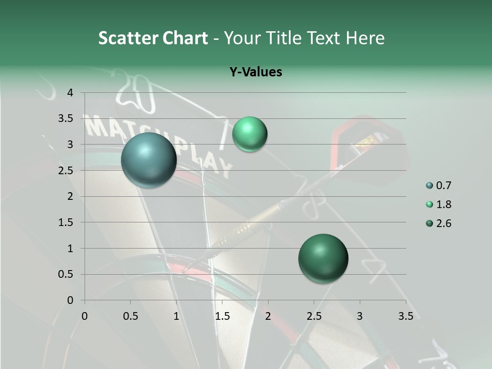 Concepts Sport Life PowerPoint Template