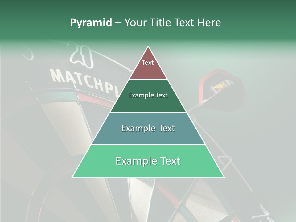 Concepts Sport Life PowerPoint Template