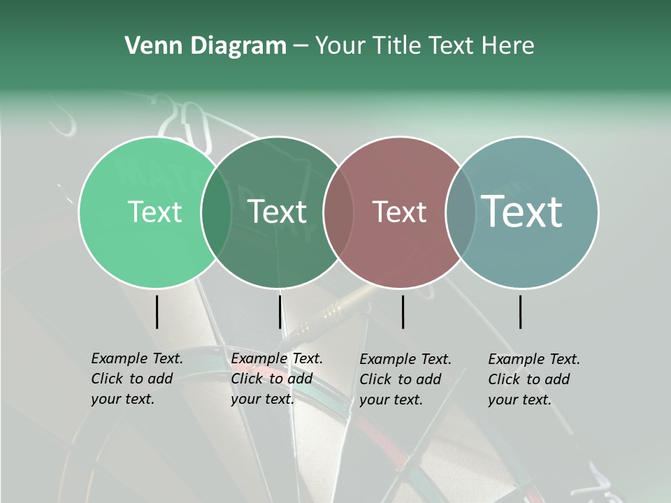 Concepts Sport Life PowerPoint Template