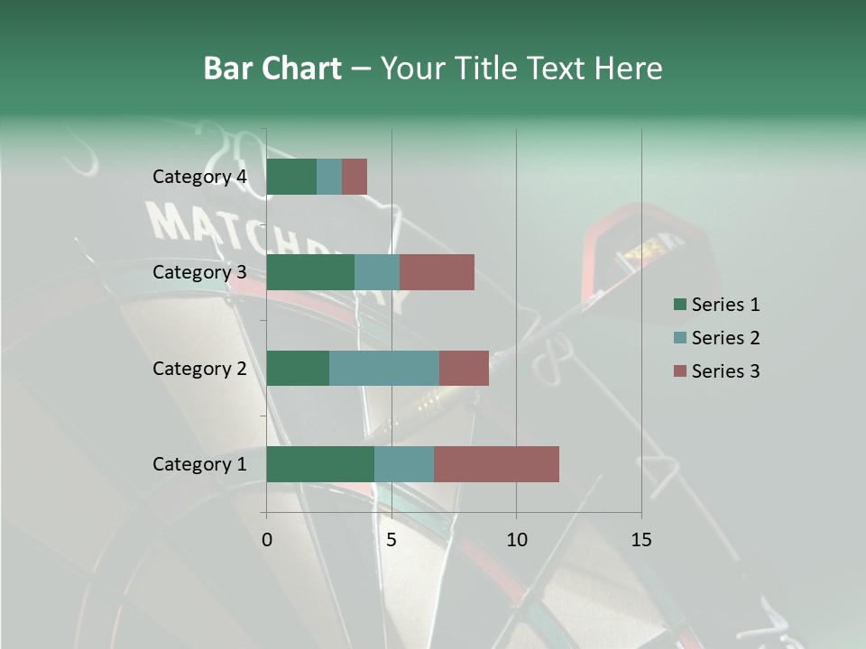 Concepts Sport Life PowerPoint Template