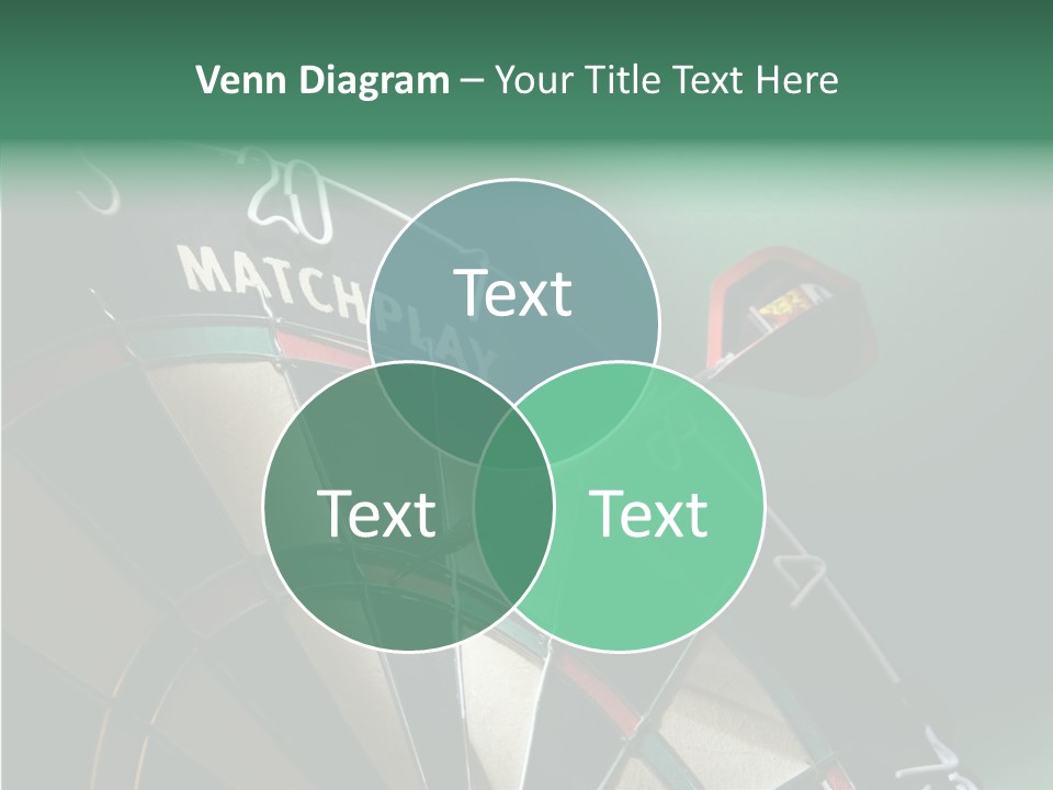 Concepts Sport Life PowerPoint Template