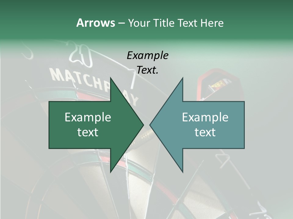 Concepts Sport Life PowerPoint Template