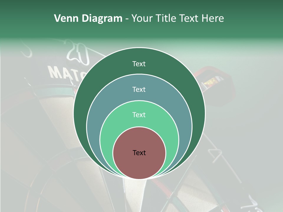 Concepts Sport Life PowerPoint Template