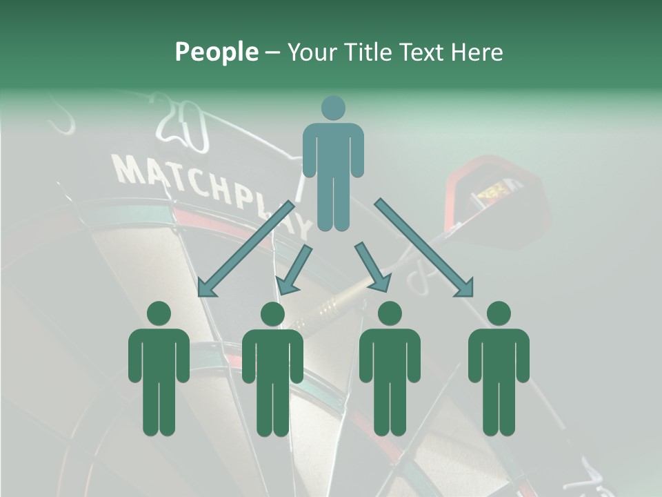 Concepts Sport Life PowerPoint Template