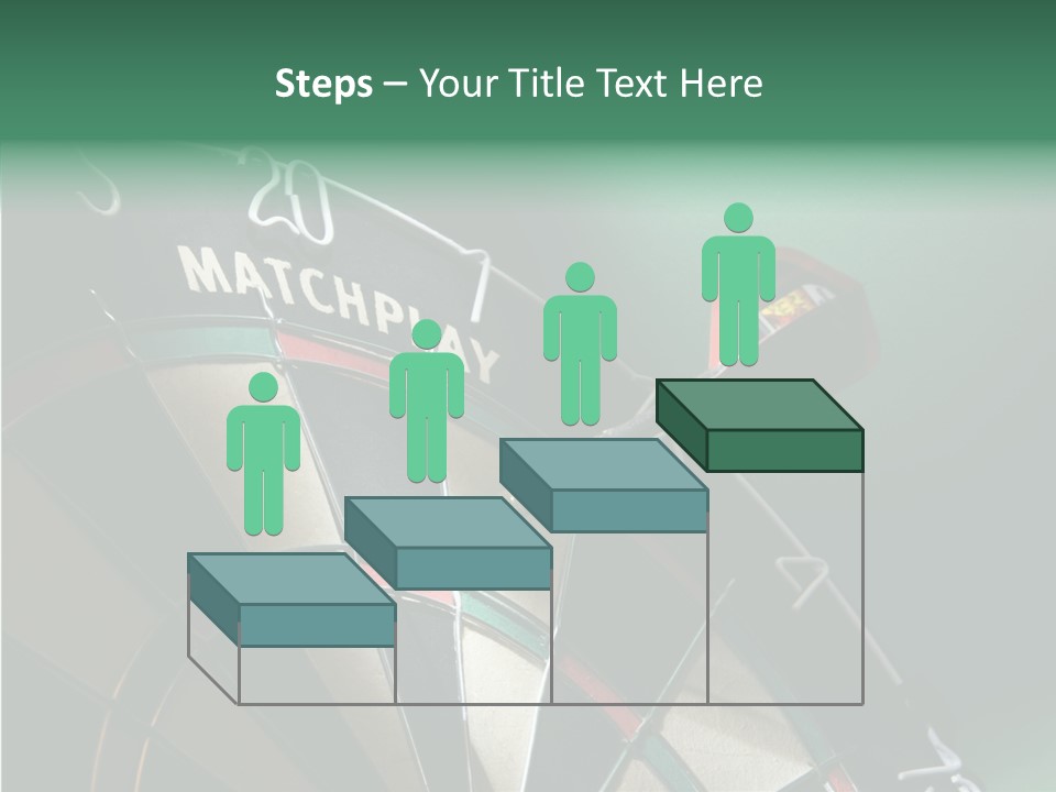 Concepts Sport Life PowerPoint Template