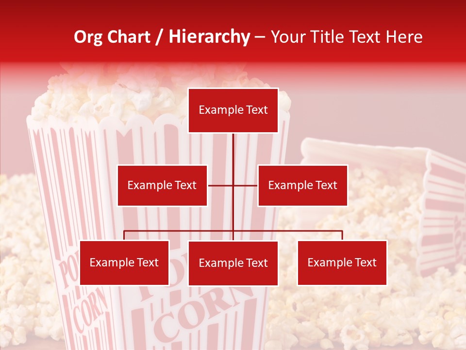 Burning Symbol Currency PowerPoint Template