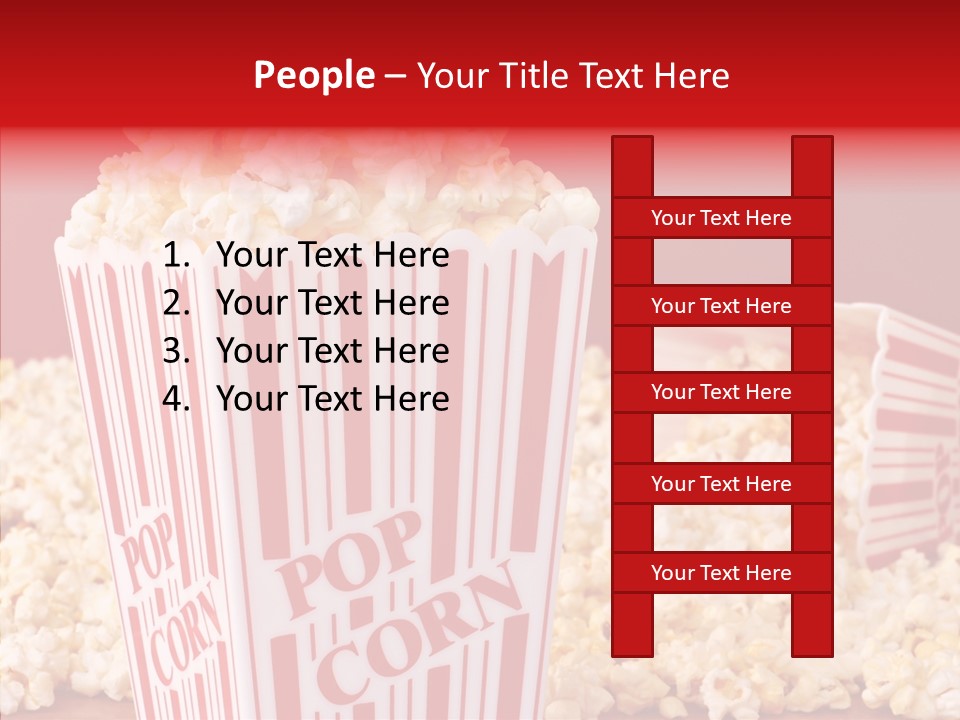 Burning Symbol Currency PowerPoint Template