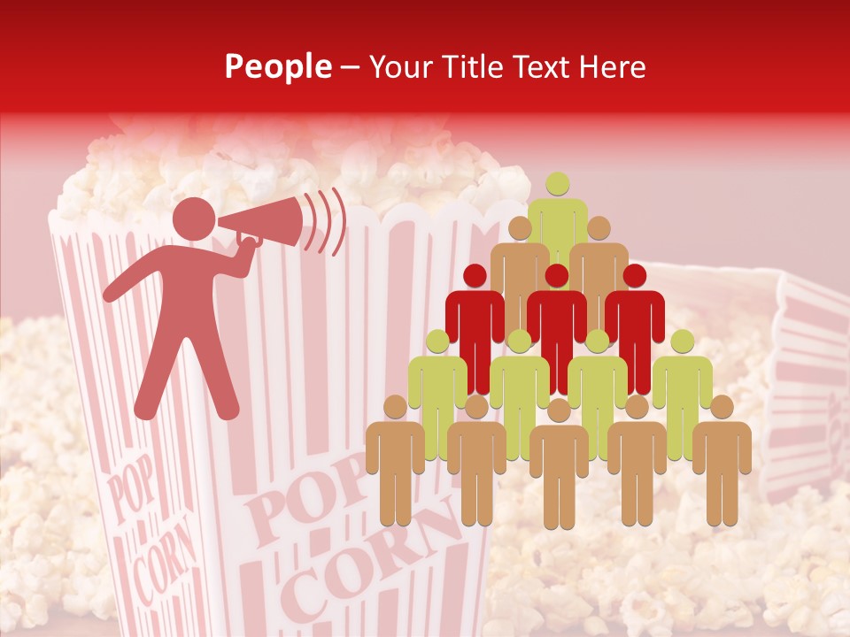 Burning Symbol Currency PowerPoint Template