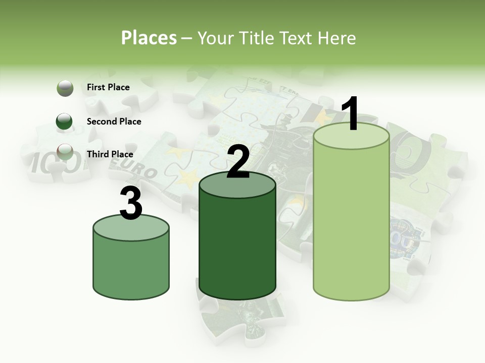 Economics Of Monetary Union [Book] PowerPoint Template