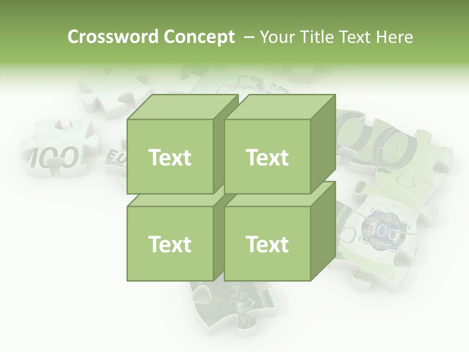 Economics Of Monetary Union [Book] PowerPoint Template