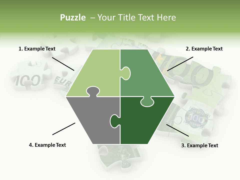 Economics Of Monetary Union [Book] PowerPoint Template