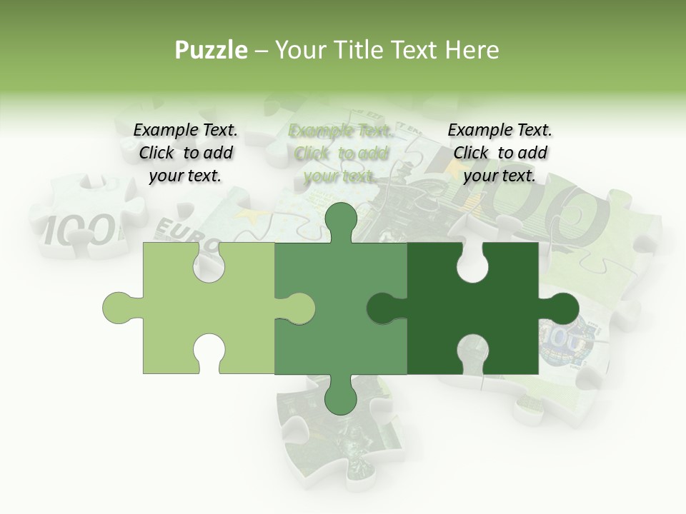 Economics Of Monetary Union [Book] PowerPoint Template