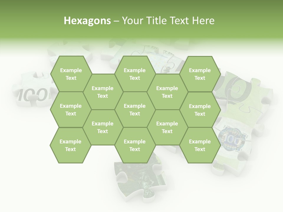 Economics Of Monetary Union [Book] PowerPoint Template