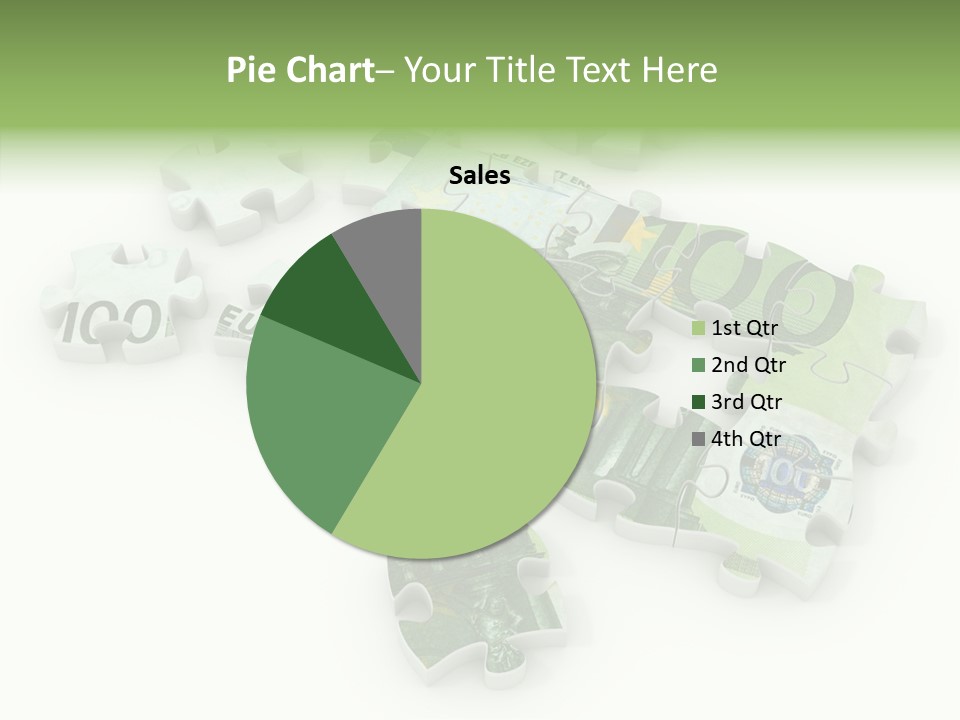 Economics Of Monetary Union [Book] PowerPoint Template