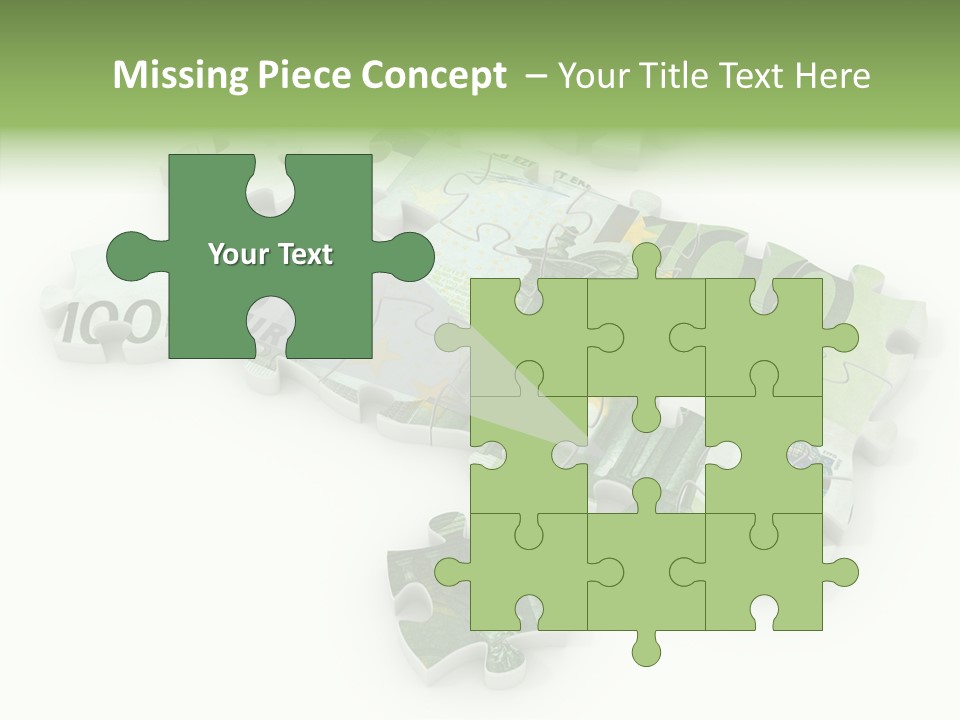 Economics Of Monetary Union [Book] PowerPoint Template